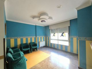 Piso en venta en Pajaritos - Plaza de Toros en Granada
