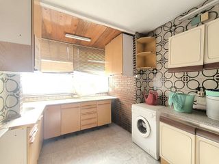 Piso en venta en Pajaritos - Plaza de Toros en Granada