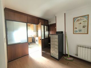 Piso en venta en Pajaritos - Plaza de Toros en Granada