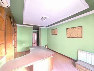 Piso en venta en Pajaritos - Plaza de Toros en Granada