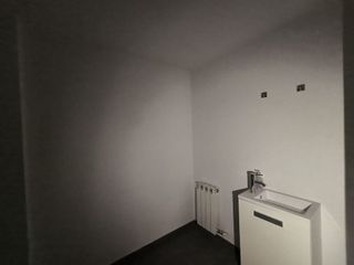 Piso en venta en Pajaritos - Plaza de Toros en Granada