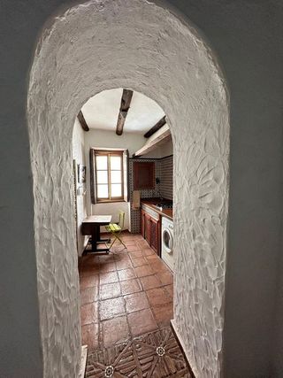 Piso en venta en Tarifa