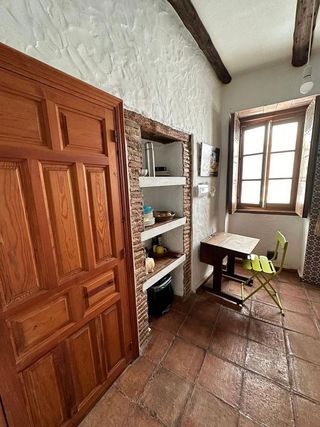 Piso en venta en Tarifa