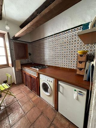 Piso en venta en Tarifa