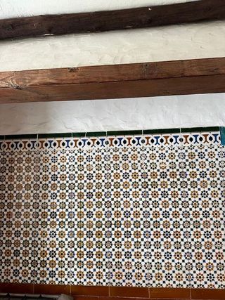 Piso en venta en Tarifa