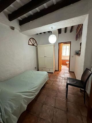 Piso en venta en Tarifa