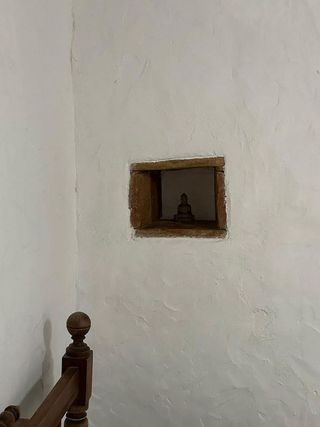 Piso en venta en Tarifa