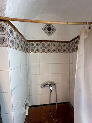 Piso en venta en Tarifa