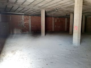 Local comercial en venta en Alcàsser