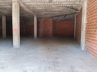 Local comercial en venta en Alcàsser
