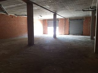 Local comercial en venta en Alcàsser