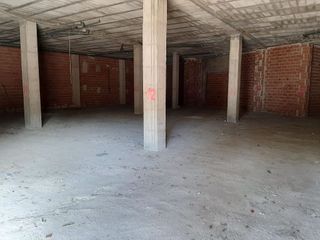 Local comercial en venta en Alcàsser