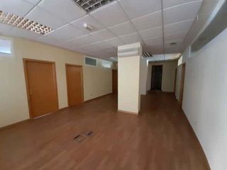 Local comercial en venta en Norte en Alcobendas