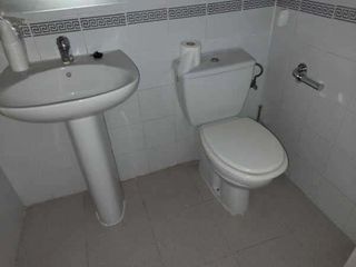 Local comercial en venta en Norte en Alcobendas