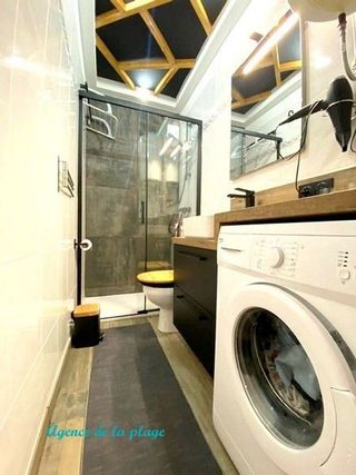Piso en venta en Santa Margarida en Roses