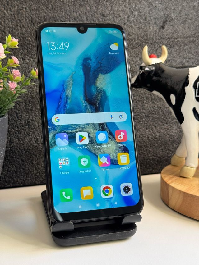 Xiaomi Redmi Note 7 de 64GB