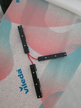 Philips Hue Perifo connettore a T