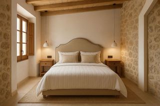 Chalet en venta en Lloseta