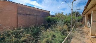 Chalet en venta en Lloseta