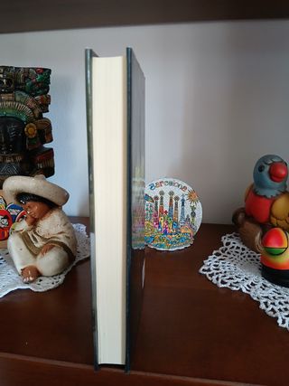 Arthur e la guerra dei due mondi