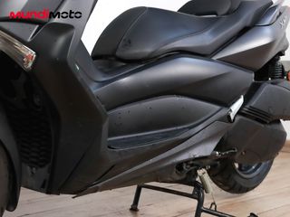 YAMAHA X-MAX 300 TECH MAX