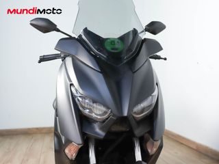YAMAHA X-MAX 300 TECH MAX