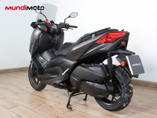 YAMAHA X-MAX 300 TECH MAX