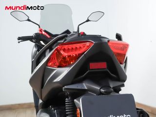 YAMAHA X-MAX 300 TECH MAX