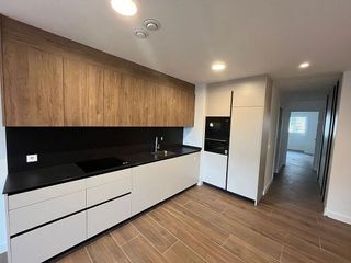 Piso en alquiler en Ensanche en Pamplona