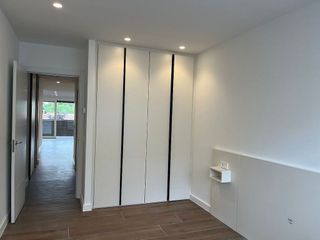 Piso en alquiler en Ensanche en Pamplona