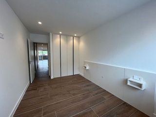 Piso en alquiler en Ensanche en Pamplona