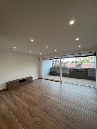 Piso en alquiler en Ensanche en Pamplona