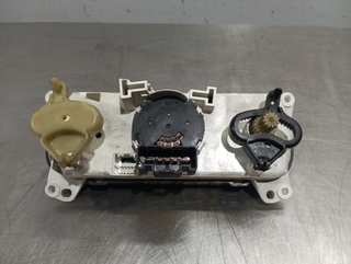 MANDO CALEFACCION / AIRE ACONDICIONADO JEEP COMPA