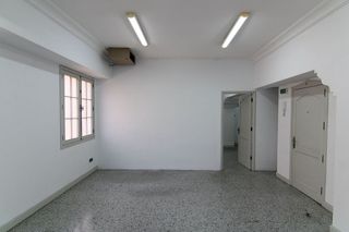 Oficina en alquiler en Arenales - Lugo - Avenida Marítima en Palmas de Gran Canaria(Las)