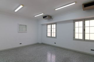Oficina en alquiler en Arenales - Lugo - Avenida Marítima en Palmas de Gran Canaria(Las)