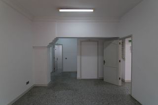 Oficina en alquiler en Arenales - Lugo - Avenida Marítima en Palmas de Gran Canaria(Las)