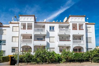 Piso en alquiler en Campos de Golf - Villa Martin - Los Dolses en Orihuela