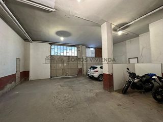 Local comercial en alquiler en Posío en Ourense