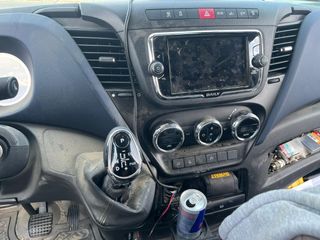 Iveco Daily 2020