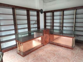 Local comercial en venta en Sestao