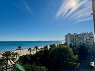 Piso en venta en Sant Antoni en Cullera