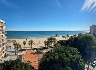 Piso en venta en Sant Antoni en Cullera