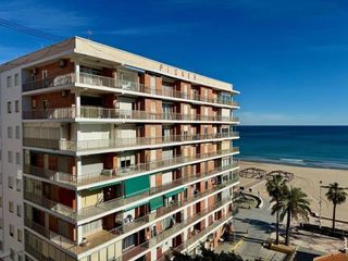 Piso en venta en Sant Antoni en Cullera