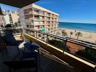 Piso en venta en Sant Antoni en Cullera