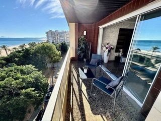 Piso en venta en Sant Antoni en Cullera