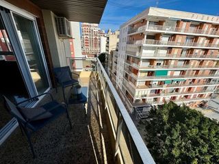 Piso en venta en Sant Antoni en Cullera