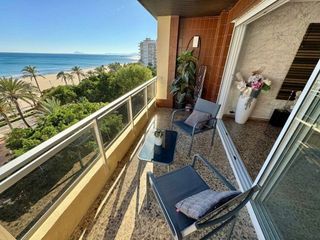 Piso en venta en Sant Antoni en Cullera