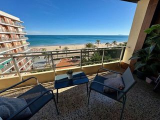 Piso en venta en Sant Antoni en Cullera