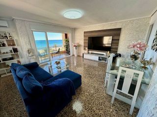 Piso en venta en Sant Antoni en Cullera