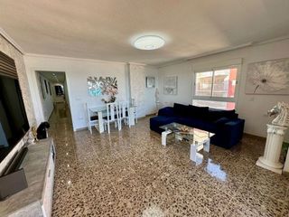 Piso en venta en Sant Antoni en Cullera